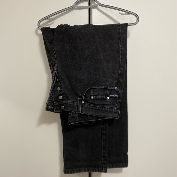 Vintage Pepe Jeans London - Picture 6 of 8